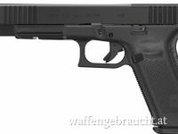 Neu! GLOCK 17L 9x19 (Gen5/MOS/FS)