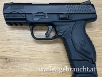 Pistole Ruger American Pistol Compact Pro - Vorführwaffe