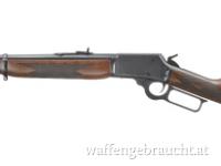 Marlin Model 1894 Classic Kal.357 Mag