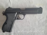 SIG  P210