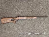 Mauser M18 Pure Max, Kaliber .308 Win. NEUWAFFE!