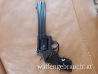 Smith&Wesson  22Long Rifle