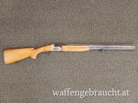 Forest Favorit, Kaliber 12/76 mit Riemenbügel  NEUWAFFE!