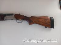 Rizzini AT601