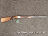 Regent Mod. 1848 Nr. 5, Kaliber 12/76  NEUWAFFE! - Verkauft!