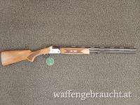 Regent Mod. 1848 Nr. 6, Kaliber 12/76  NEUWAFFE! - Verkauft!