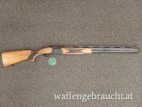 Regent Mod. 1848 Nr. 8, Kaliber 12/76  NEUWAFFE! - verkauft!