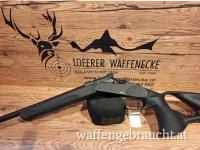 Blaser K95 Ultimate LINKS