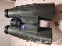 neuwertiges Zeiss Fernglas 8 x 56 T*Fl