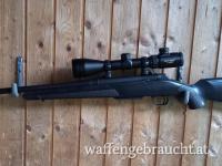 Winchester XPR 30 06