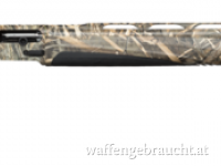 SBeretta A400 Xtreme Plus Camo - NEU