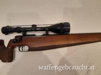 Anschütz. . 22