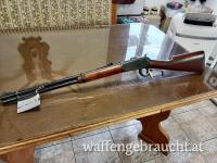 Winchester 94 im Kaliber .30-30 Winchester