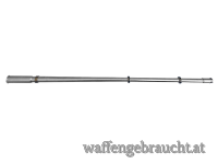 EINSTECKLAUF KELLER+SIMMANN FÜR KAL 12 / 8X57IRS GEBRAUCHT