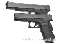 Aktion: Glock 17 L - Gen.3 - 6" - auf Lager !!