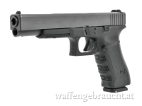 Aktion: Glock 17 L - Gen.3 - 6" - auf Lager !! 