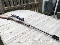 Mauser 8x68