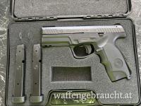 Steyr l9A1