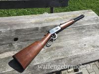 Winchester 1894 Trapper Saddle Ring Carbine 30-30 Win. BESTZUSTAND