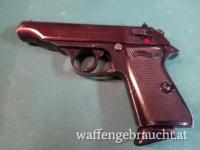 Walther PP Ulm