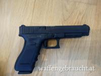 Glock 35 Gen3