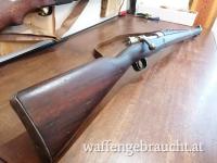 RESERVIERT   D.G.F.M Mauser 1909 Argentino Karabiner 