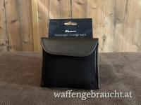 Blaser Patronenetui (Braun)