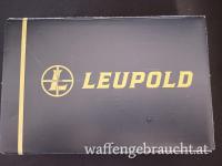 Leupold Deltapoint Pro 6.0 MOA Dark Earth neu & ungeöffnet