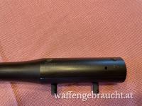 Blaser R8 Lauf im Kaliber 30-06