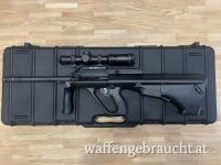 Steyr AUG Z A3 SA