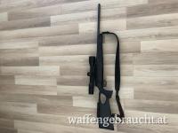 Sauer 404XT