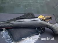 Ruger American Rifle - .308Win. 