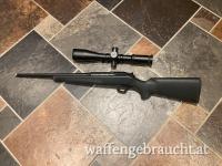 Blaser R8 Professional - verkauft