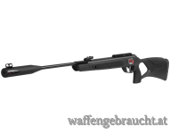 GAMO LG G Magnum 1250 Whisper Mach 1 Kal. 5,5mm