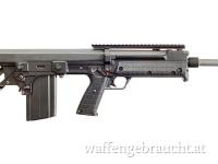 KELTEC Bullpup Selbstladegewehr Kal 308 Win 18,5 Zoll 1990,€ mit 24 Zoll 2149,€ szabo-miltec.at