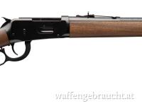 Winchester MP 94 Short Rifle *NEU*