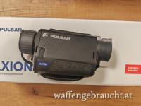 Pulsar Axion XM30F