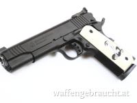 Schmeisser 1911 Hugo "Cobra"