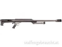 Barrett M99 .416 Barrett Einzellader Präzisionsrepetierbüchse *Aktion* | www.waffen.shopping