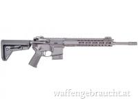 Barrett REC7 Gen.2 .223Rem 16" *Aktion* | www.waffen.shopping