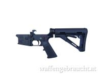 UNLIMITED DYNAMICS UD-15 MOD-0 Complete Lower Ambi *LAGERND*