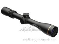 Leupold VX-3HD 3.5-10x40 CDS-ZL Duplex Zielfernrohr