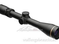 Leupold VX-3HD 4.5-14x40 CDS-ZL Duplex Jagd Zielfernrohr