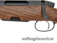  Linkssystem  "Steyr Arms SM12 Goiserer 308 Win.