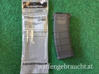 Magpul 10/30 Magazin für AR/M4   NEU