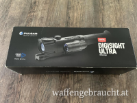 Pulsar Digisight Ultra N450