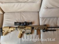 Heckler und Koch MR 308