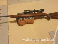 Mauser 6,5x57