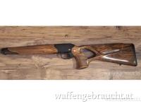 **AKTION** Blaser R8 Success Holzschaft HK4 mit Atzl 