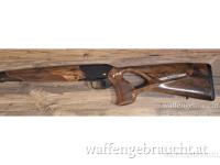 **AKTION** Blaser R8 Success Holzschaft HK4 mit Atzl